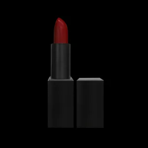 Reensing Maralyn M Lipstick