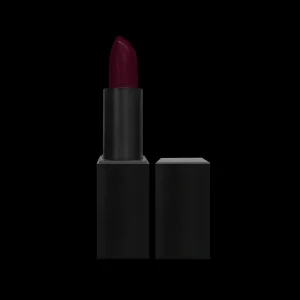 Reensing Vamp Lipstick
